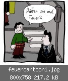 feuercartoon1.jpg