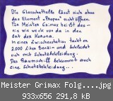 Meister Grimax Folge 4 1. Bild0001 klein.jpg