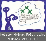 Meister Grimax Folge 40001klein.jpg