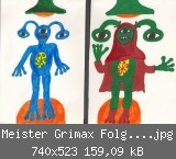 Meister Grimax Folge 4 Bild 30001klein.jpg
