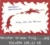 Meister Grimax Folge 4 Bild 70001klein.jpg