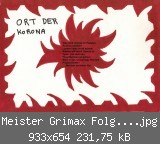 Meister Grimax Folge 4 Bild 80001klein.jpg