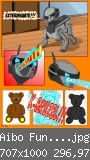 Aibo Fun Comic.jpg