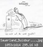 Sauerland_Duisburg_abgewähl_Karikatur.jpg