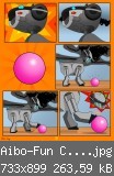 Aibo-Fun Comic Seite 3.jpg