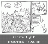 kloster1.gif