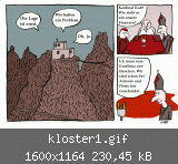 kloster1.gif