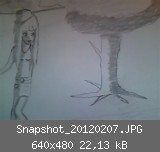 Snapshot_20120207.JPG