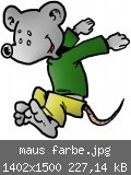 maus farbe.jpg