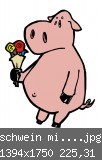 schwein mit Blumen.jpg