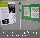 sskaausstellung 023.jpg