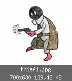 thief1.jpg