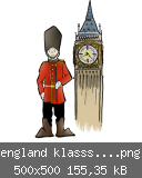 england klasssenfahrt.png