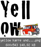 yellow karre und schrift klein.png