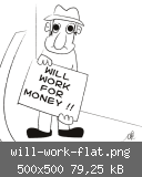 will-work-flat.png