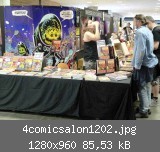 4comicsalon1202.jpg