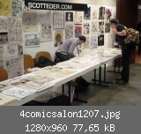 4comicsalon1207.jpg