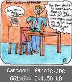 Cartoon1 farbig.jpg