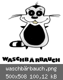 waschbärbauch.png