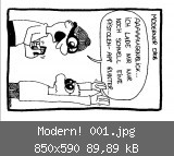 Modern! 001.jpg