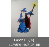 Gandalf.jpg
