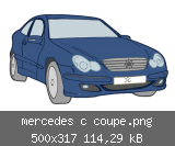 mercedes c coupe.png