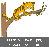 tiger auf baum2.png