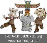 INDIANER SZENERIE.png