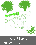 wombat3.png