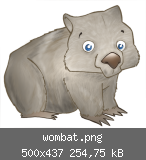 wombat.png