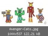 Avenger-Cats.jpg