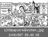 1209papiermännchen.jpg