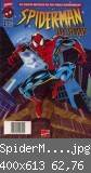 SpiderMan.Spinne_Panini001_1st.1997.jpg