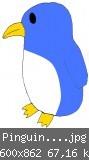 Pinguin - Kopie.jpg