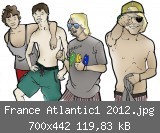 France Atlantic1 2012.jpg