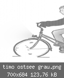 timo ostsee grau.png