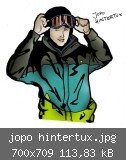 jopo hintertux.jpg