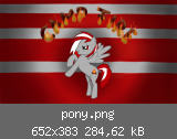 pony.png