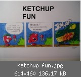 Ketchup fun.jpg