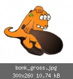 bonk_gross.jpg