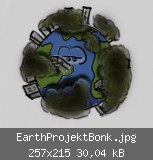 EarthProjektBonk.jpg