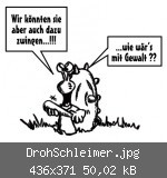 DrohSchleimer.jpg