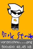 vorzeichnung dirk.png