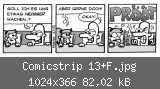 Comicstrip 13+F.jpg