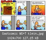 Gastcomic WG+T klein.jpg