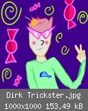 Dirk Trickster.jpg