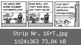 Strip Nr. 16+T.jpg