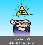 julia1.jpg