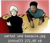 warhal und basquia.jpg