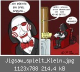 Jigsaw_spielt_Klein.jpg